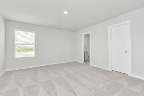 18530 Athena Flower Drive Fresno TX 77545