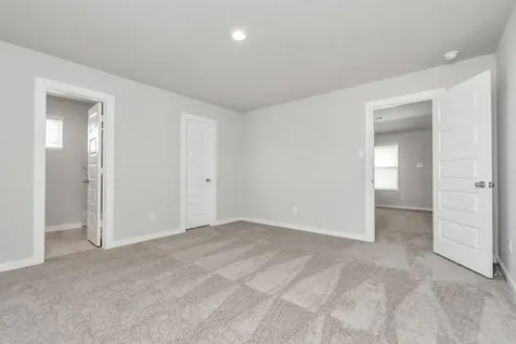 18530 Athena Flower Drive Fresno TX 77545