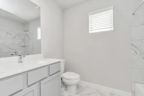 18530 Athena Flower Drive Fresno TX 77545