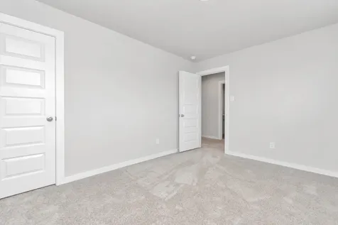 18530 Athena Flower Drive Fresno TX 77545