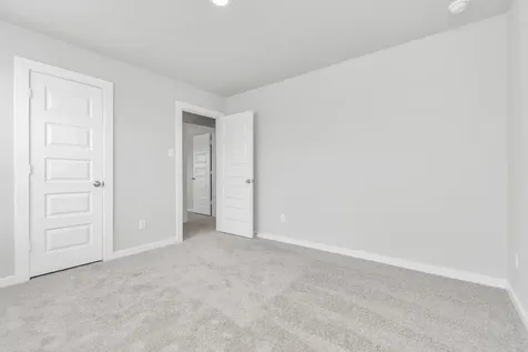 18530 Athena Flower Drive Fresno TX 77545