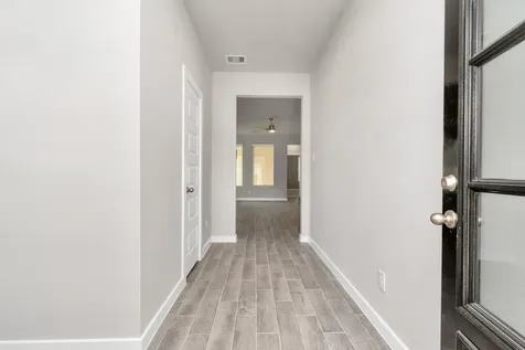 18530 Athena Flower Drive Fresno TX 77545