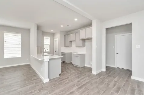 18530 Athena Flower Drive Fresno TX 77545