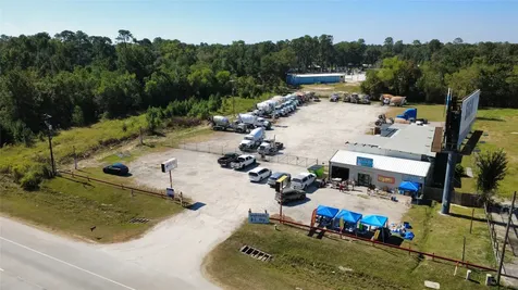 20288 Fm 1314 Road Porter TX 77365