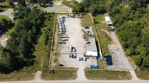 20288 Fm 1314 Road Porter TX 77365