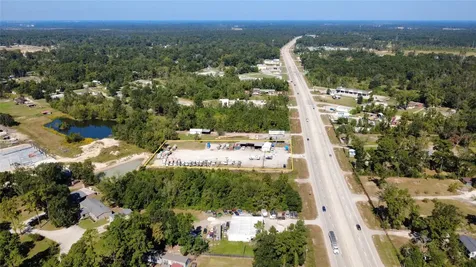 20288 Fm 1314 Road Porter TX 77365
