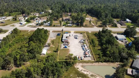 20288 Fm 1314 Road Porter TX 77365