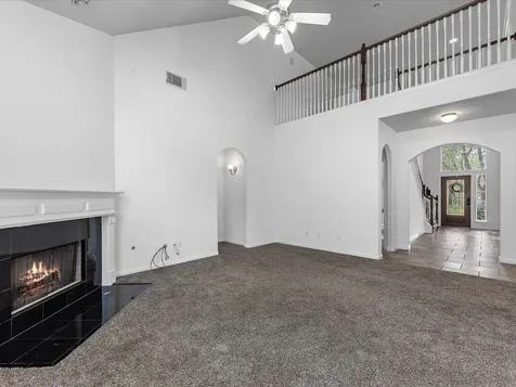 25553 Oakhurst Forest Drive Porter TX 77365