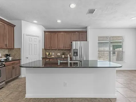 25553 Oakhurst Forest Drive Porter TX 77365