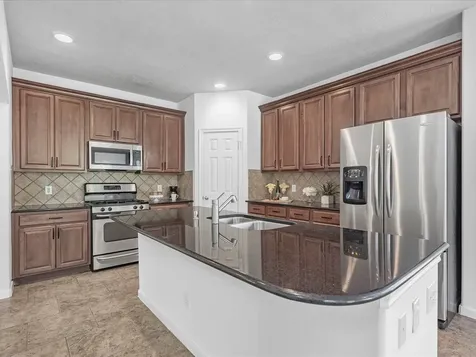 25553 Oakhurst Forest Drive Porter TX 77365
