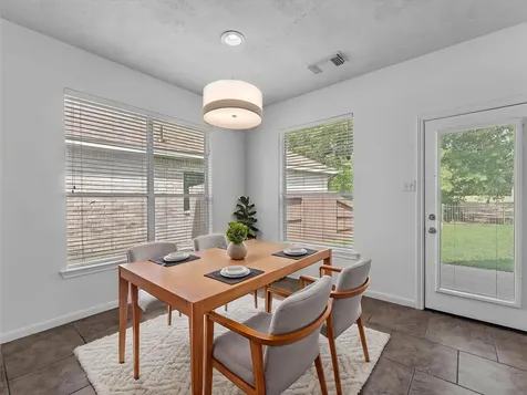 25553 Oakhurst Forest Drive Porter TX 77365