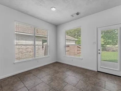 25553 Oakhurst Forest Drive Porter TX 77365