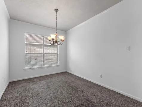 25553 Oakhurst Forest Drive Porter TX 77365