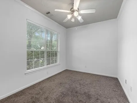 25553 Oakhurst Forest Drive Porter TX 77365