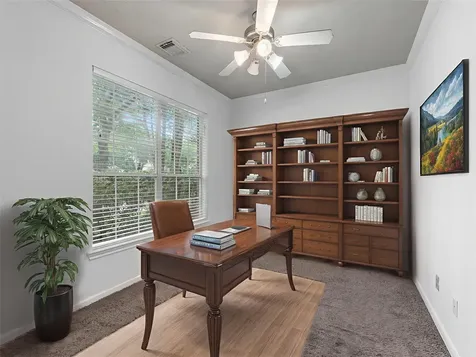 25553 Oakhurst Forest Drive Porter TX 77365