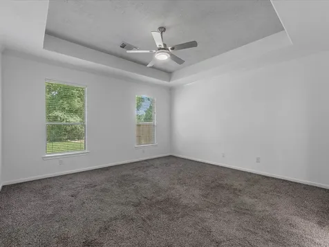25553 Oakhurst Forest Drive Porter TX 77365