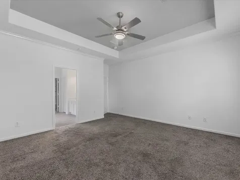 25553 Oakhurst Forest Drive Porter TX 77365