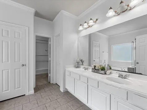 25553 Oakhurst Forest Drive Porter TX 77365