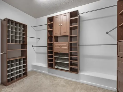25553 Oakhurst Forest Drive Porter TX 77365