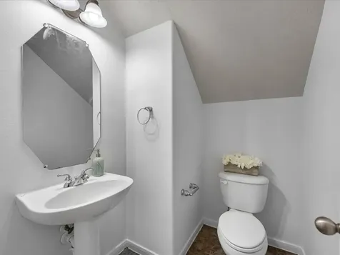 25553 Oakhurst Forest Drive Porter TX 77365