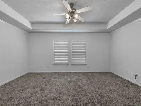 25553 Oakhurst Forest Drive Porter TX 77365