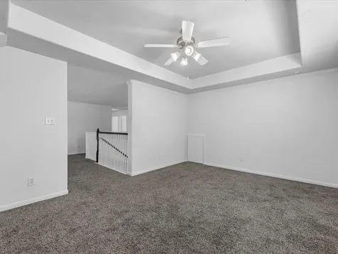 25553 Oakhurst Forest Drive Porter TX 77365