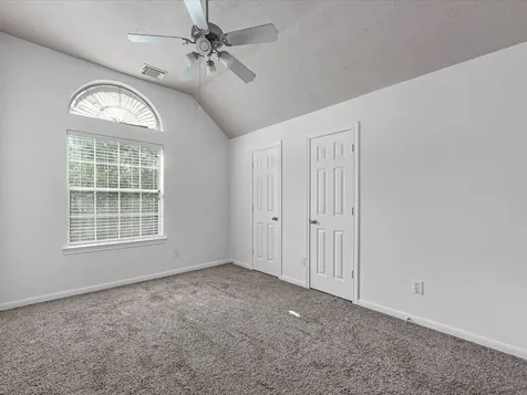 25553 Oakhurst Forest Drive Porter TX 77365