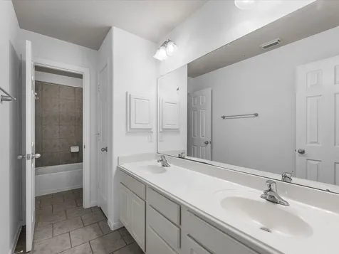 25553 Oakhurst Forest Drive Porter TX 77365