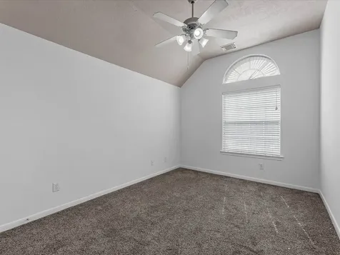 25553 Oakhurst Forest Drive Porter TX 77365