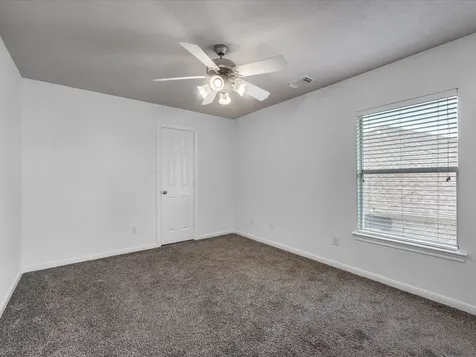 25553 Oakhurst Forest Drive Porter TX 77365