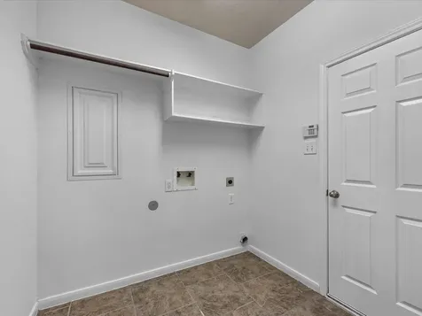 25553 Oakhurst Forest Drive Porter TX 77365