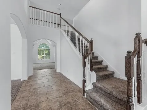 25553 Oakhurst Forest Drive Porter TX 77365