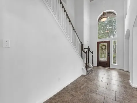 25553 Oakhurst Forest Drive Porter TX 77365