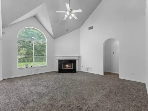 25553 Oakhurst Forest Drive Porter TX 77365