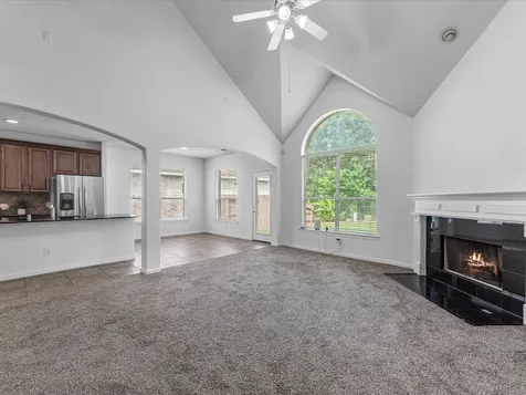 25553 Oakhurst Forest Drive Porter TX 77365