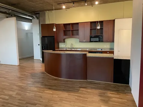 1401 Calumet 300 Houston TX 77004