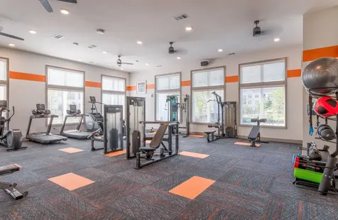 13939 Hillcroft Avenue 11107 Houston TX 77085