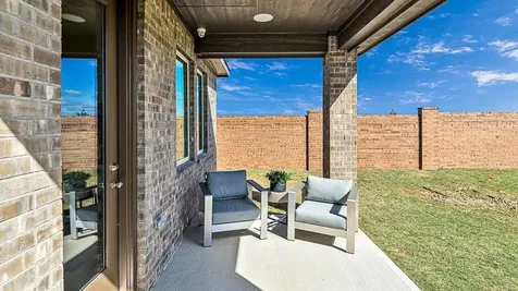 9742 Pettus Creek Drive Cypress TX 77433