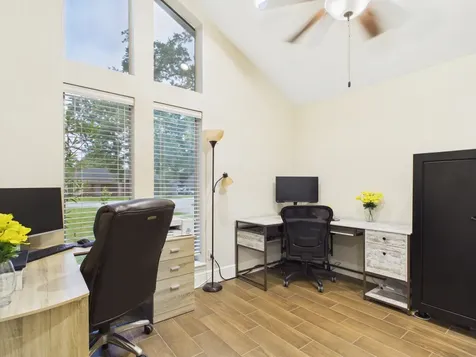 1510 Burning Tree Road Kingwood TX 77339