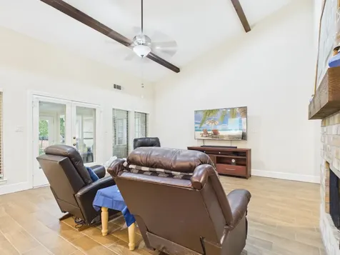 1510 Burning Tree Road Kingwood TX 77339
