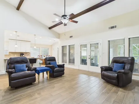 1510 Burning Tree Road Kingwood TX 77339