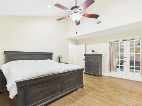 1510 Burning Tree Road Kingwood TX 77339