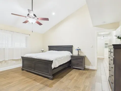 1510 Burning Tree Road Kingwood TX 77339