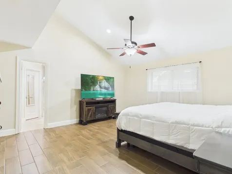 1510 Burning Tree Road Kingwood TX 77339