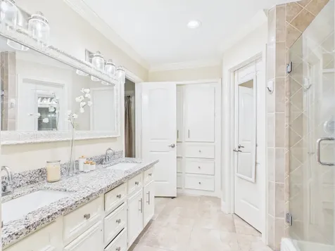1510 Burning Tree Road Kingwood TX 77339
