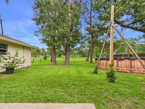 1510 Burning Tree Road Kingwood TX 77339