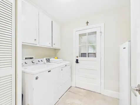 1510 Burning Tree Road Kingwood TX 77339