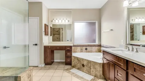 11405 Starlight Bay Street Pearland TX 77584