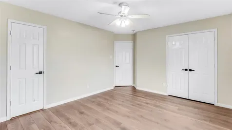 11405 Starlight Bay Street Pearland TX 77584