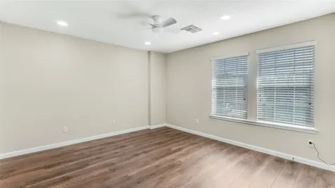 11405 Starlight Bay Street Pearland TX 77584